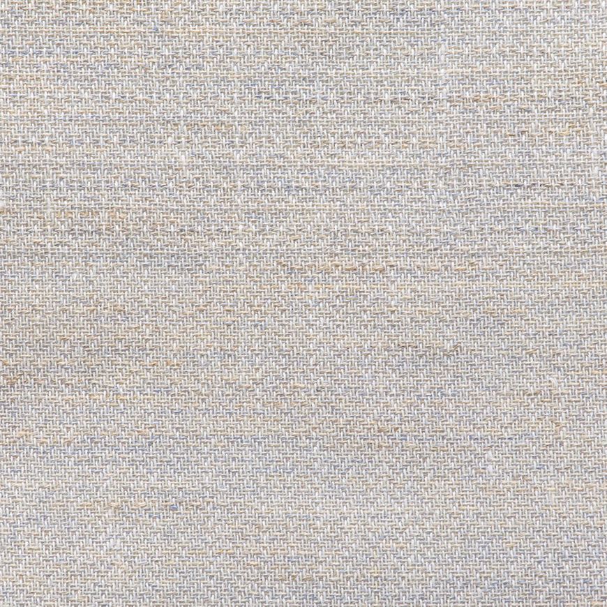 Manuscript T9084-01