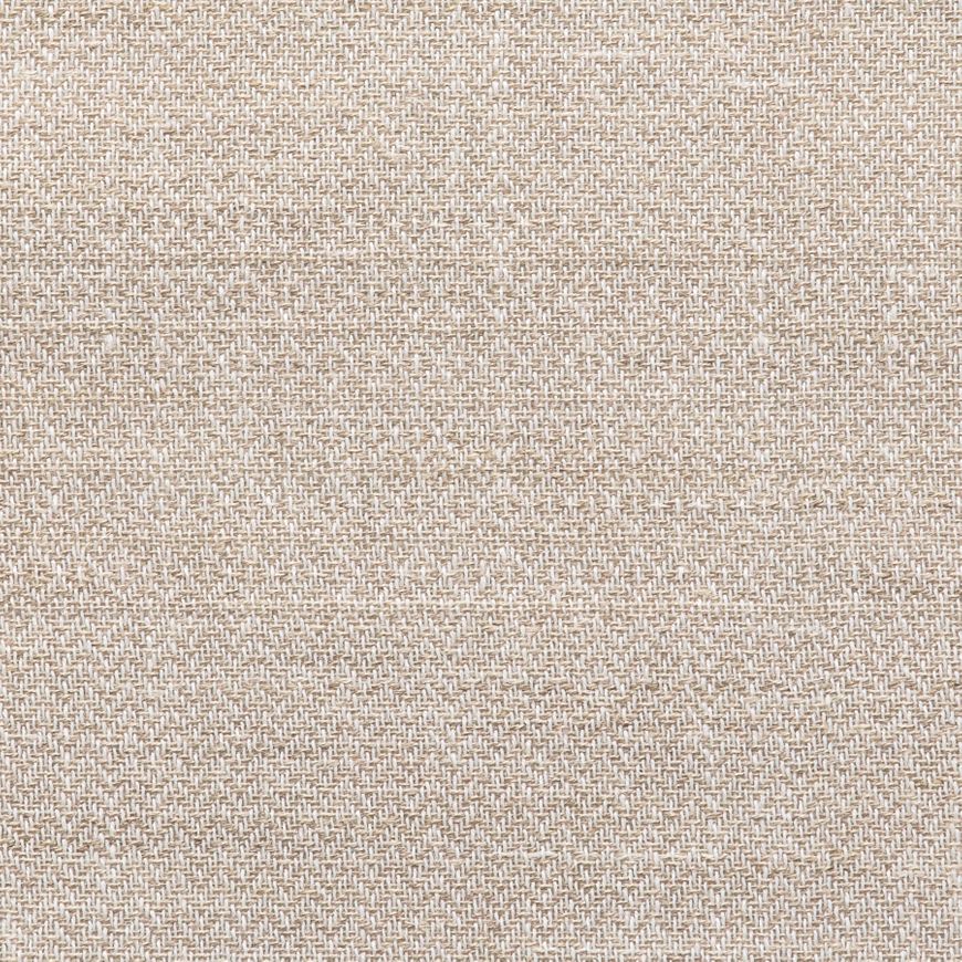 Manuscript T9084-02