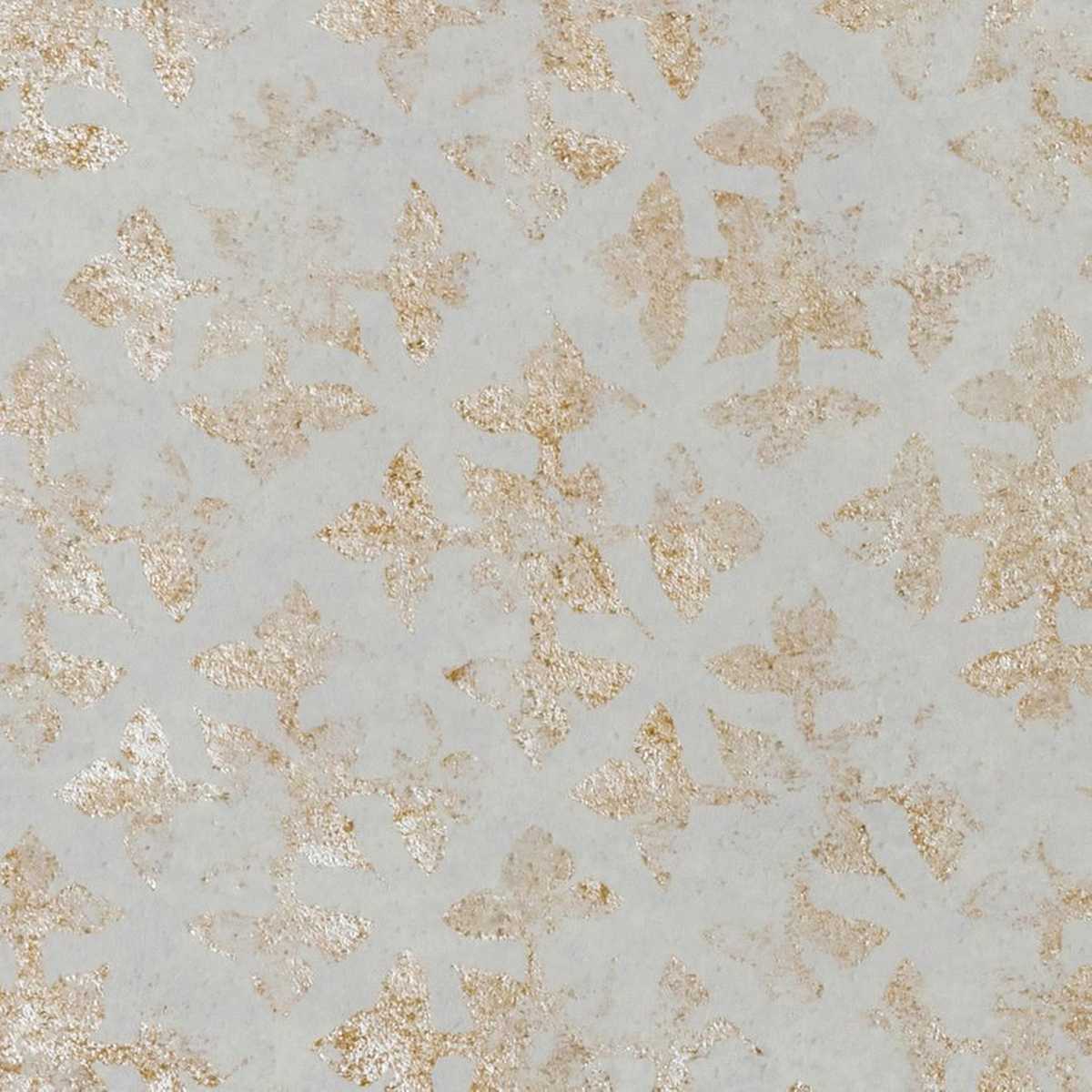 Medina W5057-01
