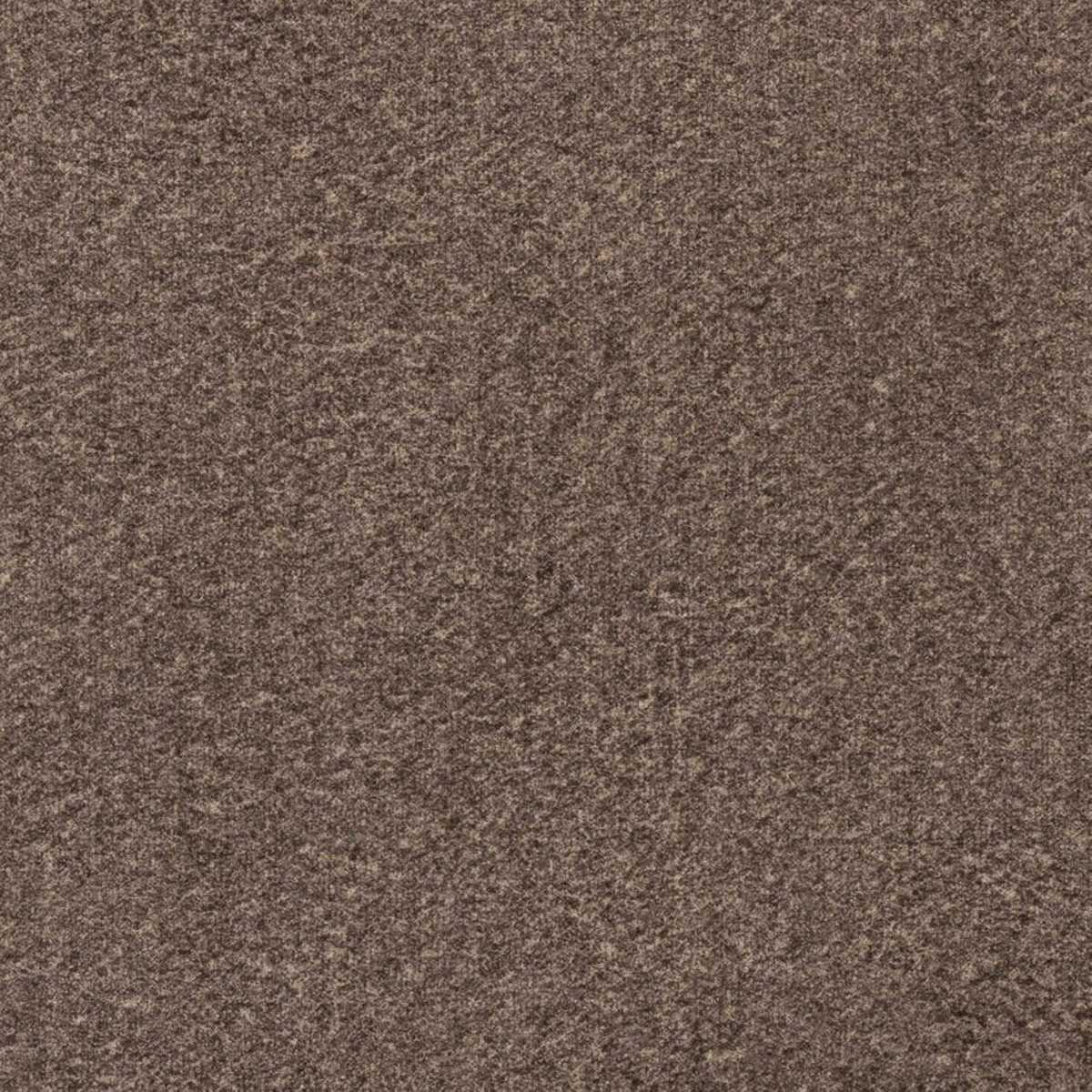 Menagerie T4008-03