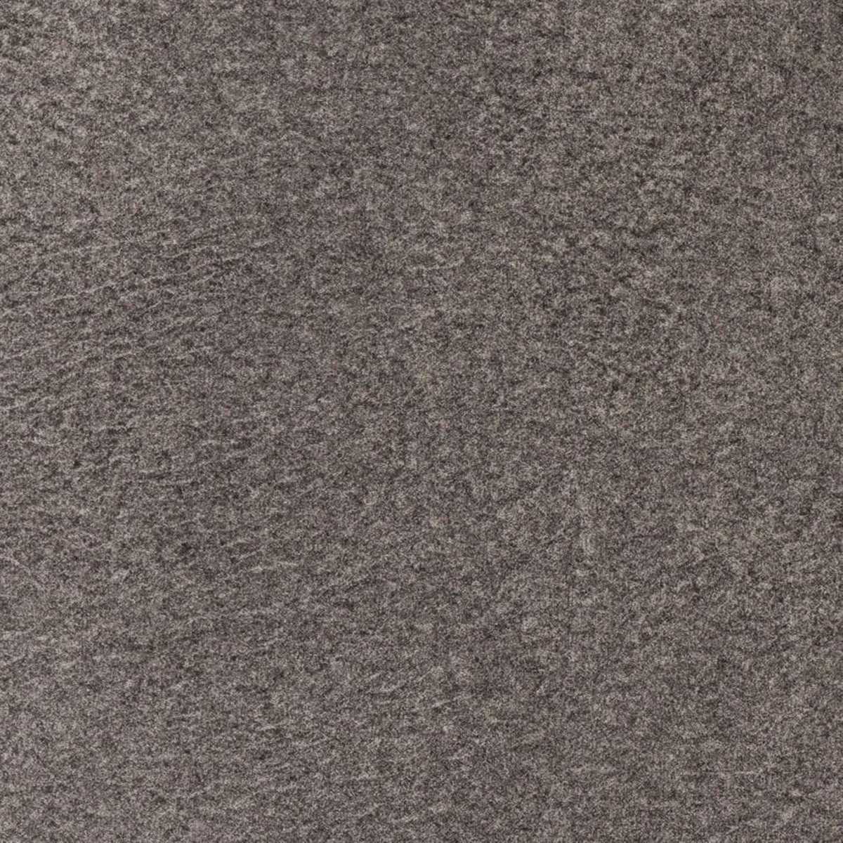 Menagerie T4008-04
