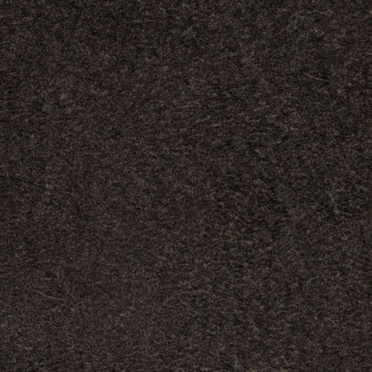 Menagerie T4008-05