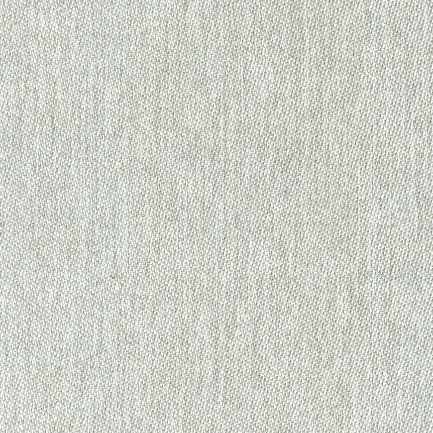 Midday T2031-01