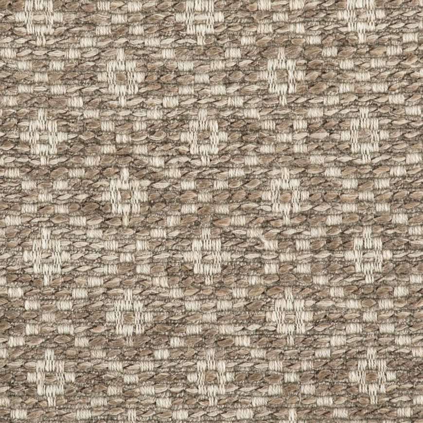 Millennia T1132-04