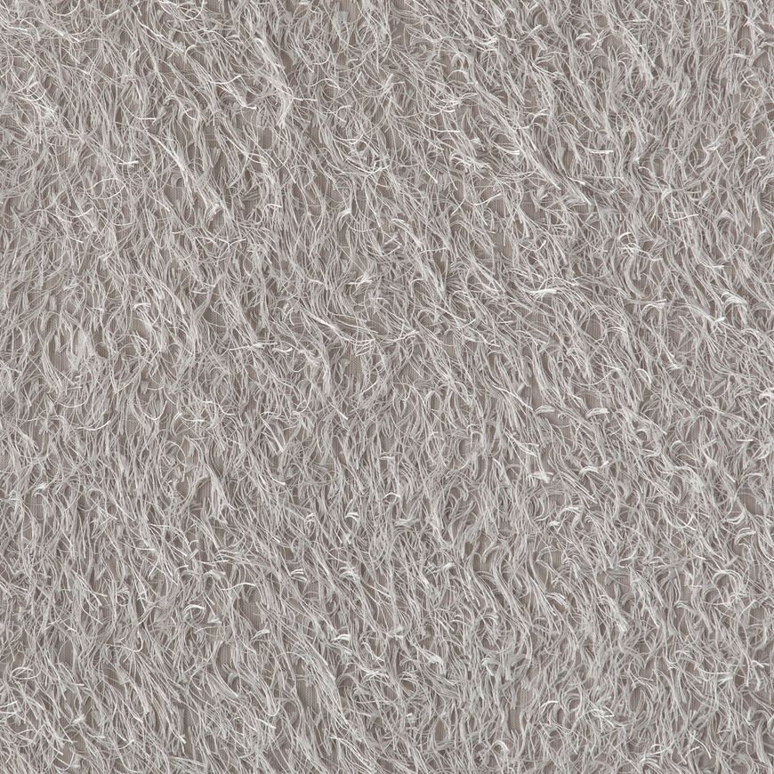 Moorland W1099-02