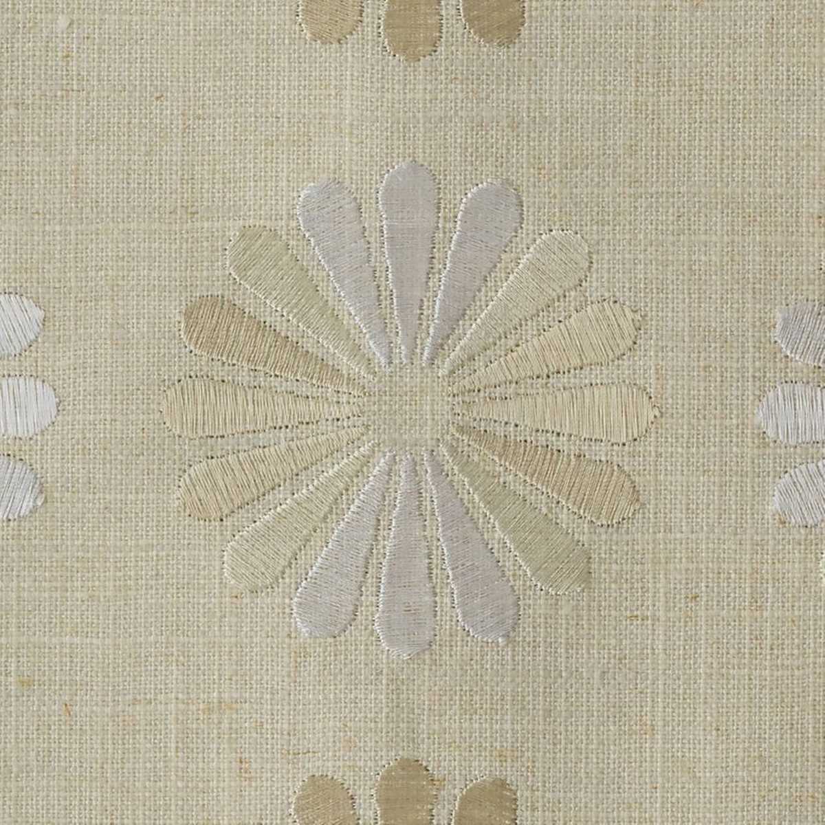 Myrtle W1137-01
