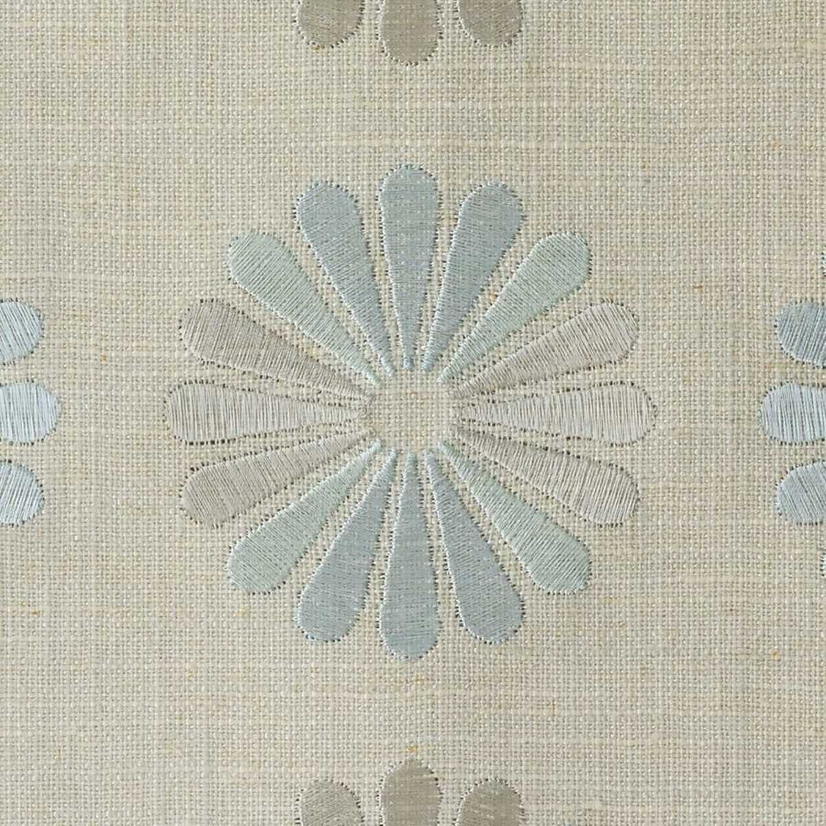 Myrtle W1137-02