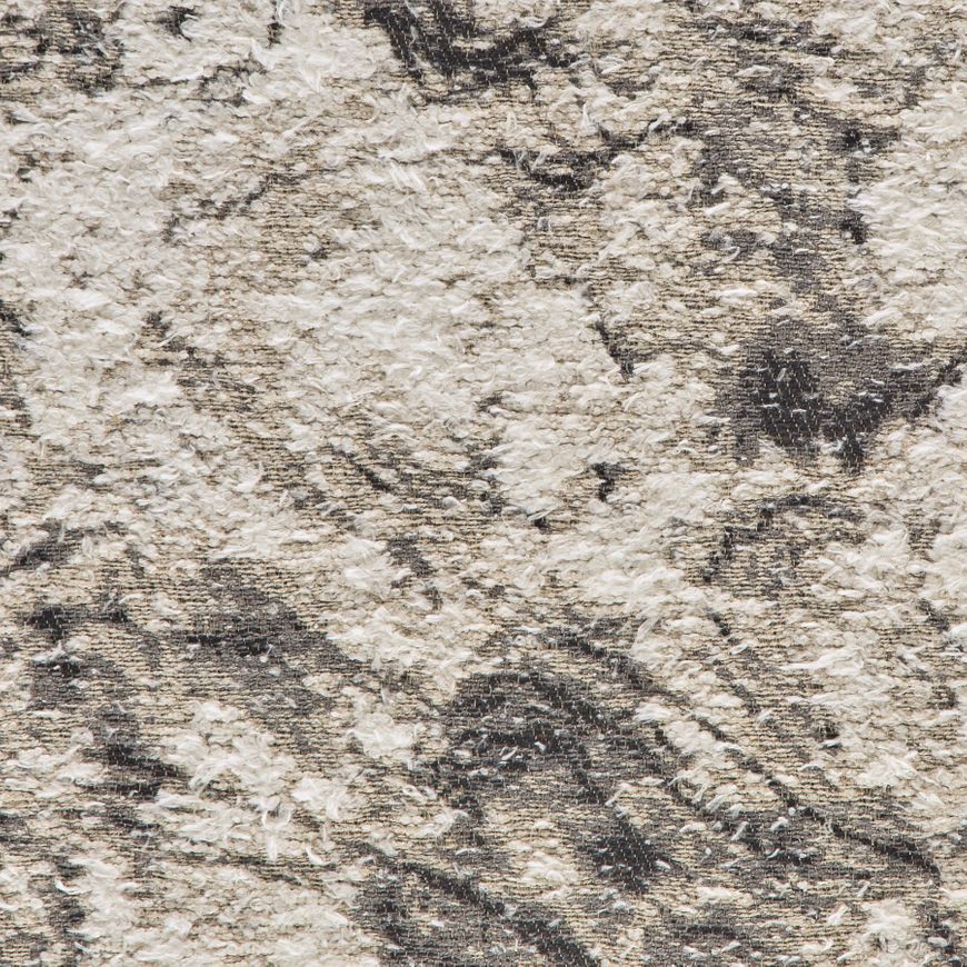 Nile T1135-01