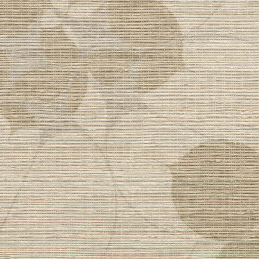 Olympia W1103-01