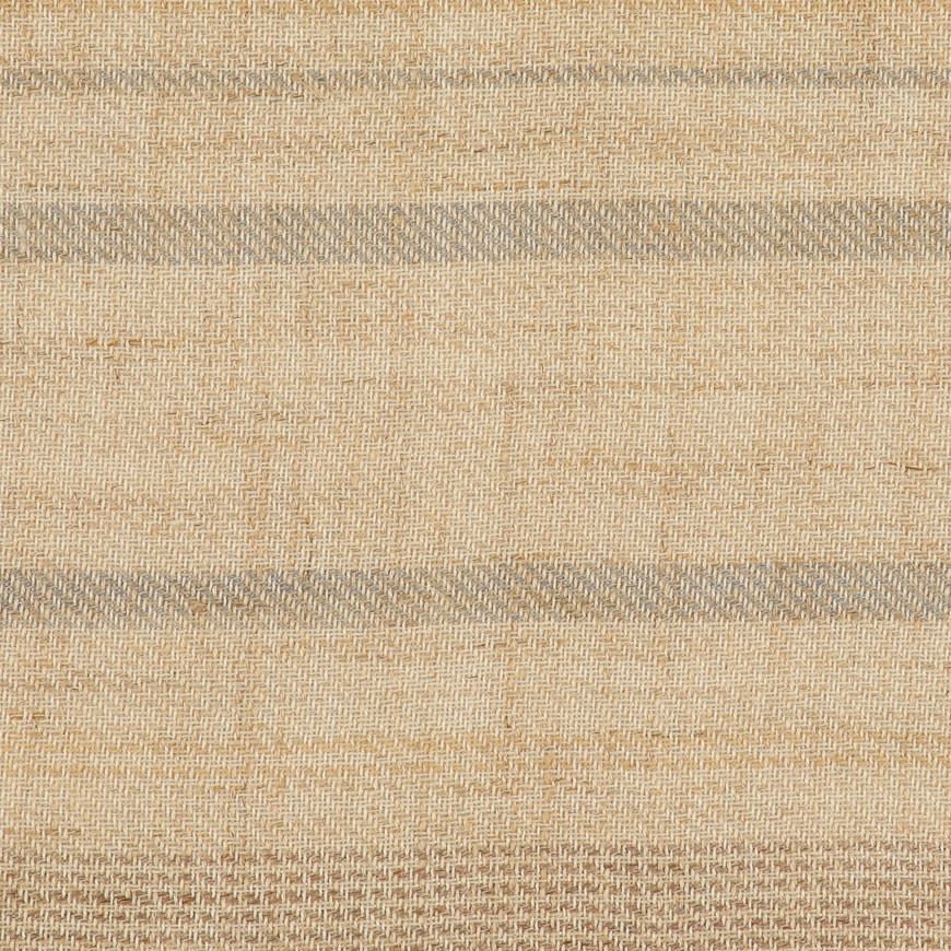 Outline T9081-01