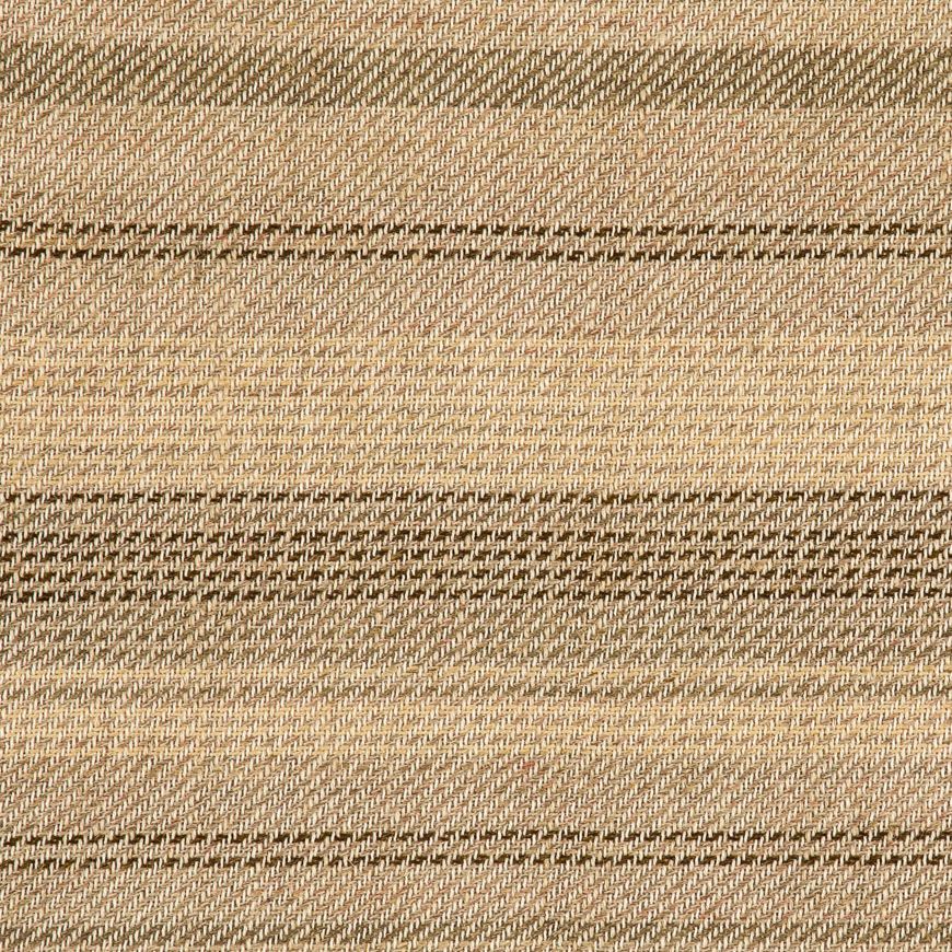 Outline T9081-02