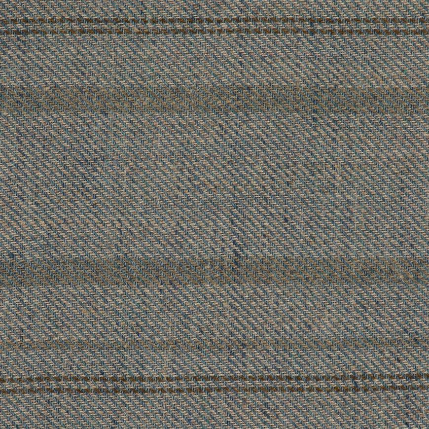 Outline T9081-03