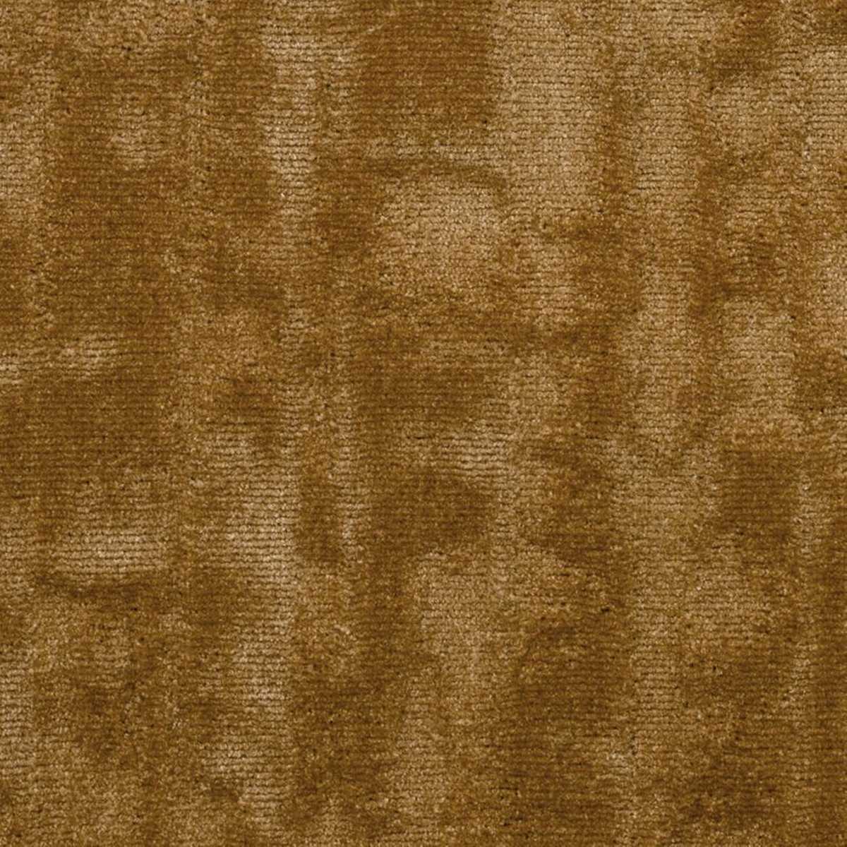 Palacio T1189-04