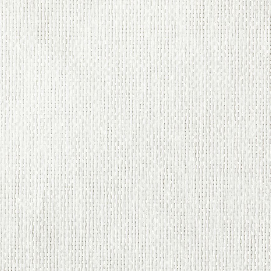 Paperweave W4003-01