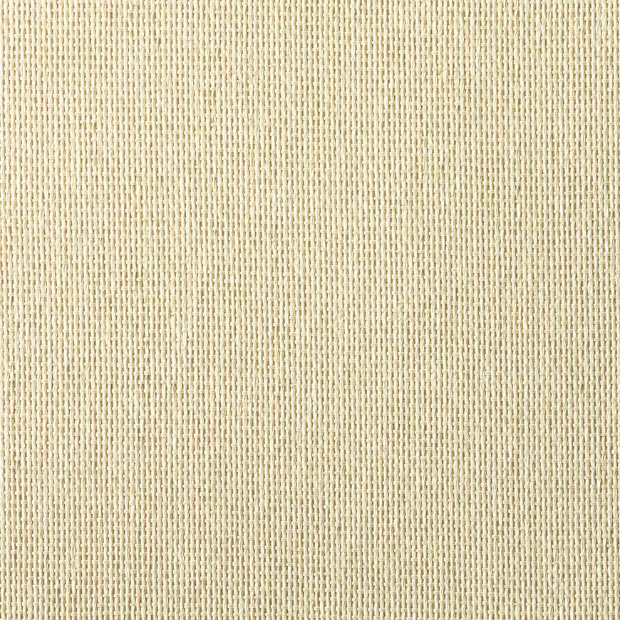 Paperweave W4003-02