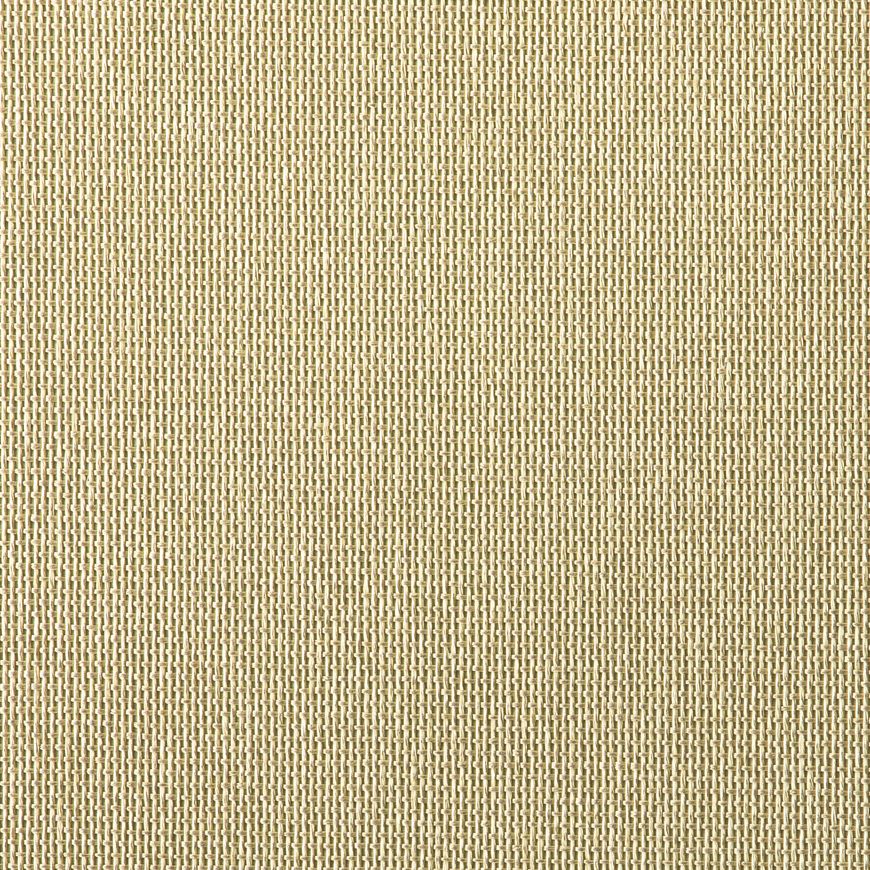 Paperweave W4003-03