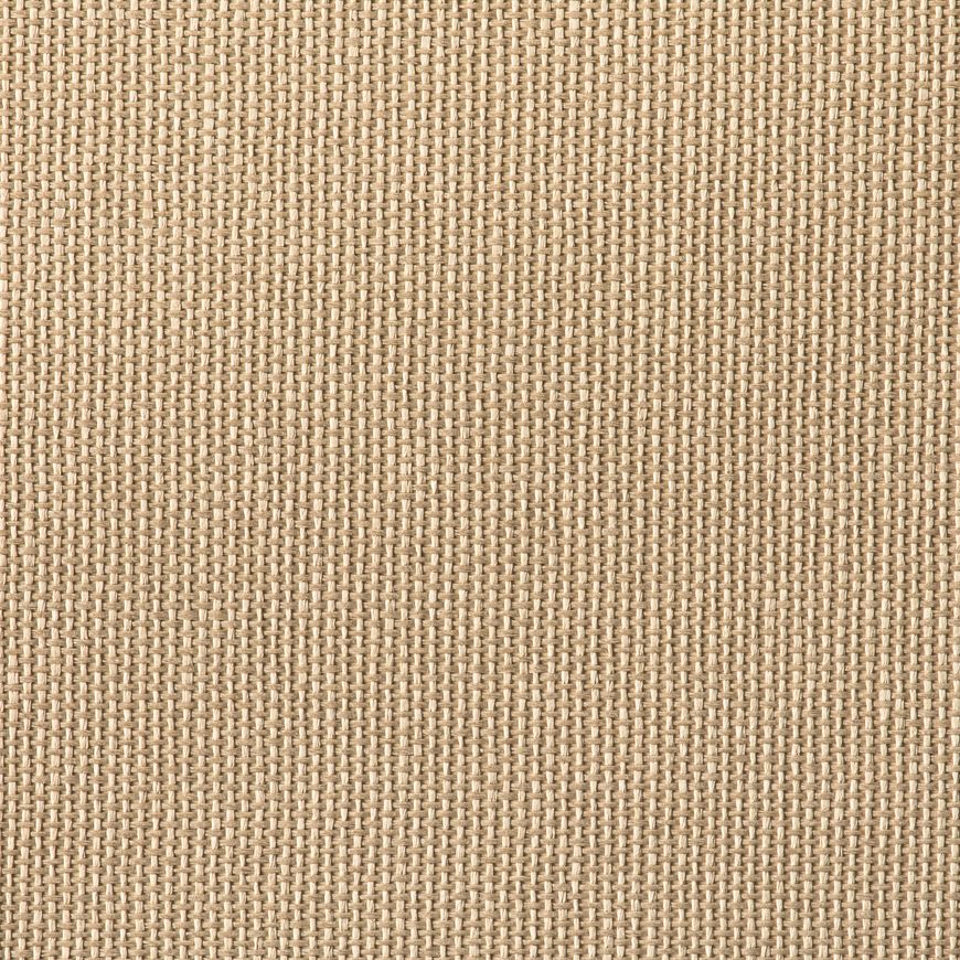 Paperweave W4003-04
