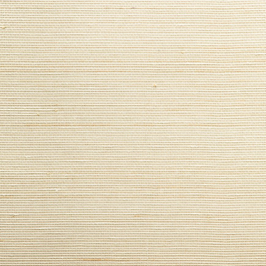 Pasture W4001-01