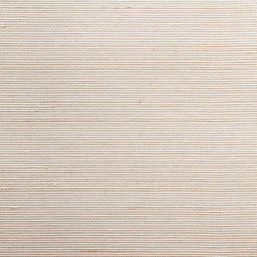 Pasture W4001-02