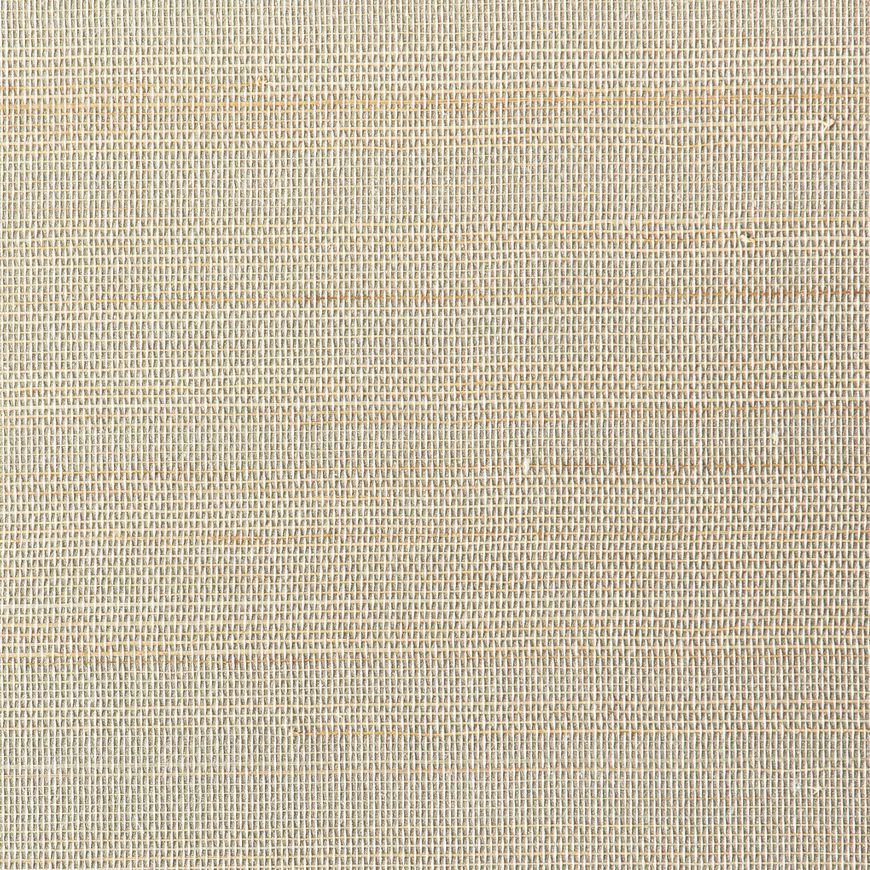 Pasture W4001-04
