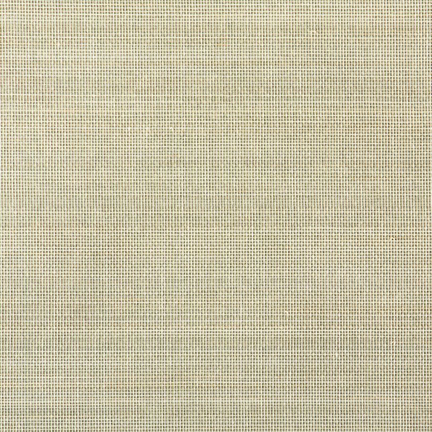 Pasture W4001-05