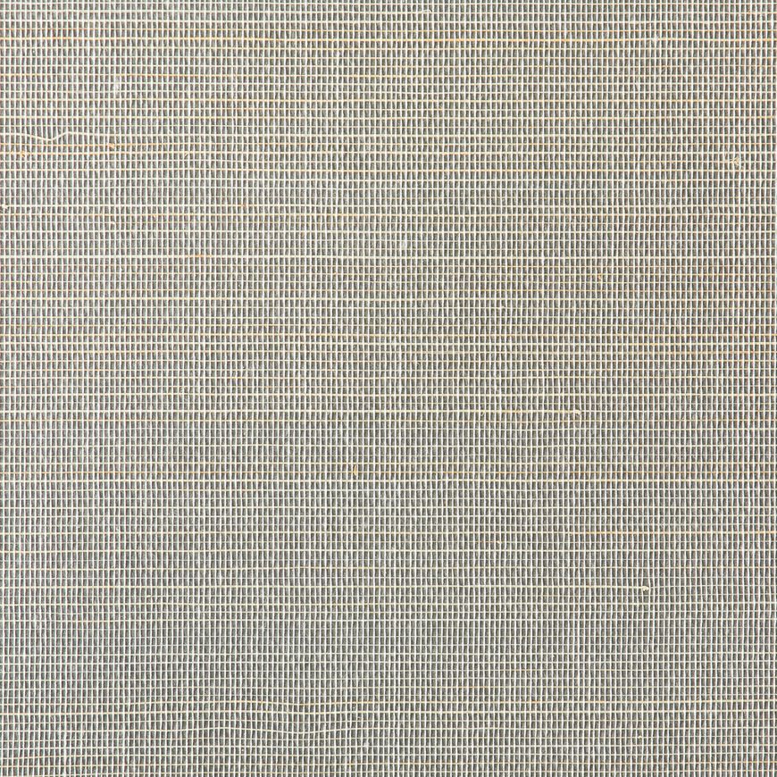 Pasture W4001-06