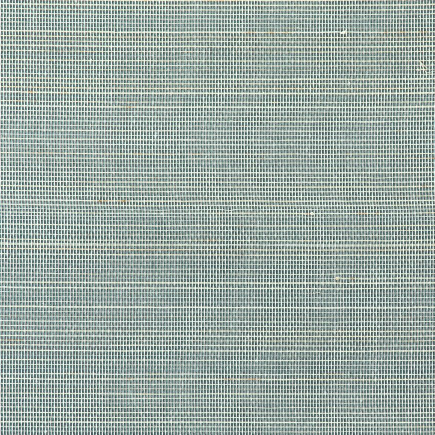 Pasture W4001-07