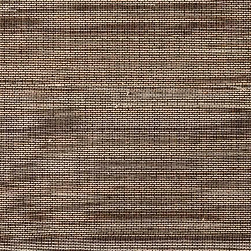 Pasture W4001-10
