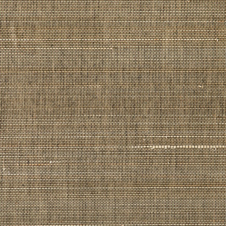 Pasture W4001-11