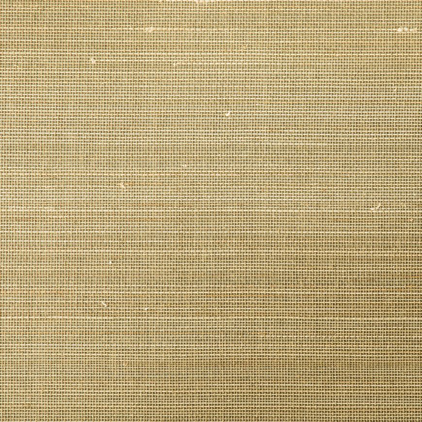 Pasture W4001-12
