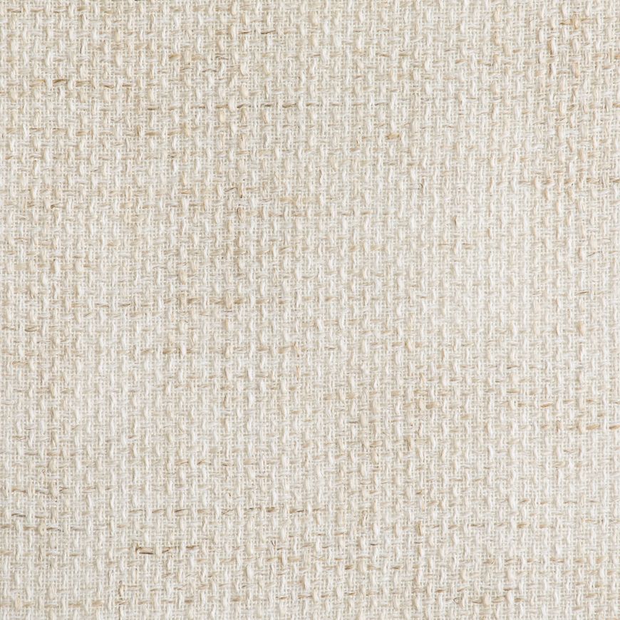 Prairie T9077-01