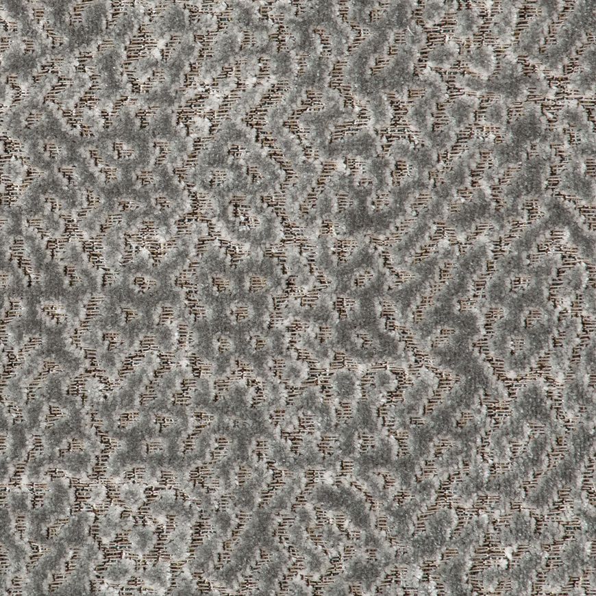 Precipice T1115-01