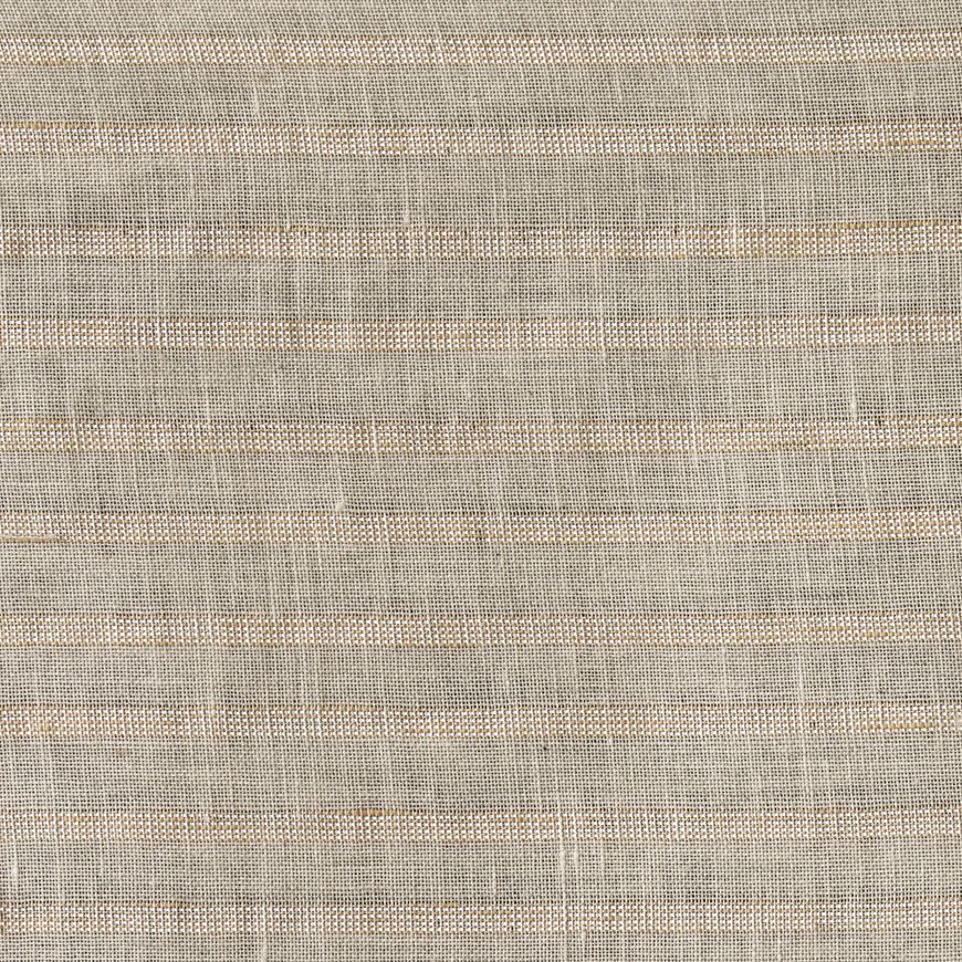 Prose T9080-01