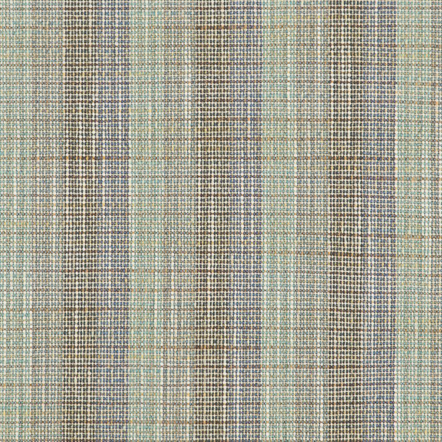 Radio Wave T2030-02