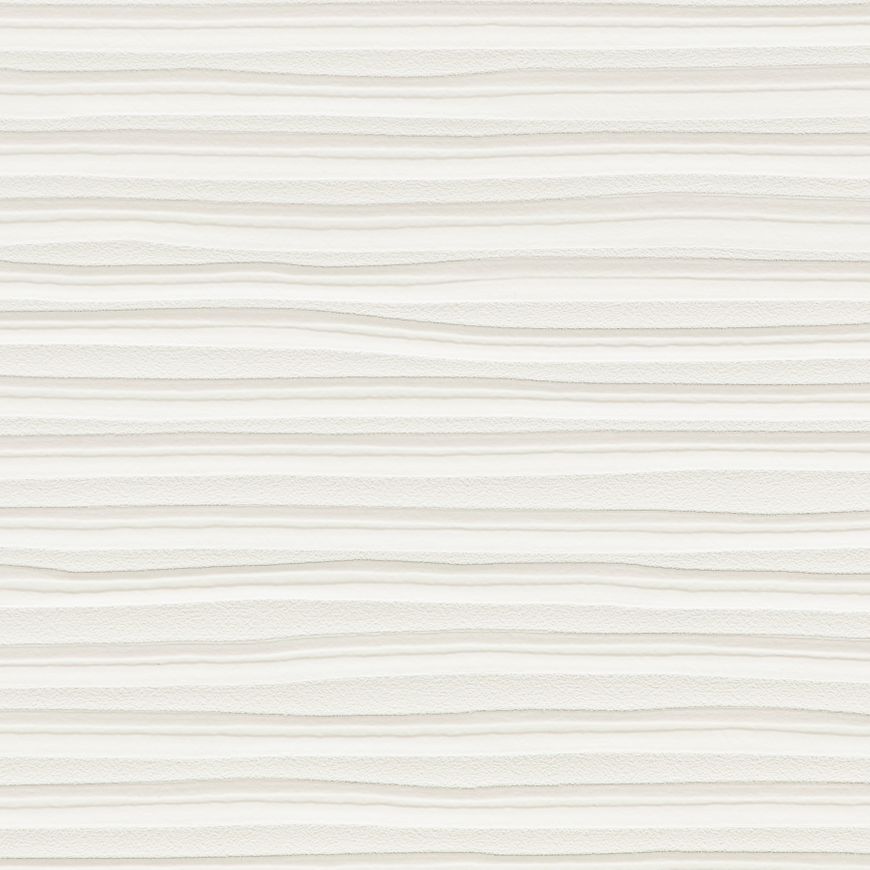 Ramble W5045-01