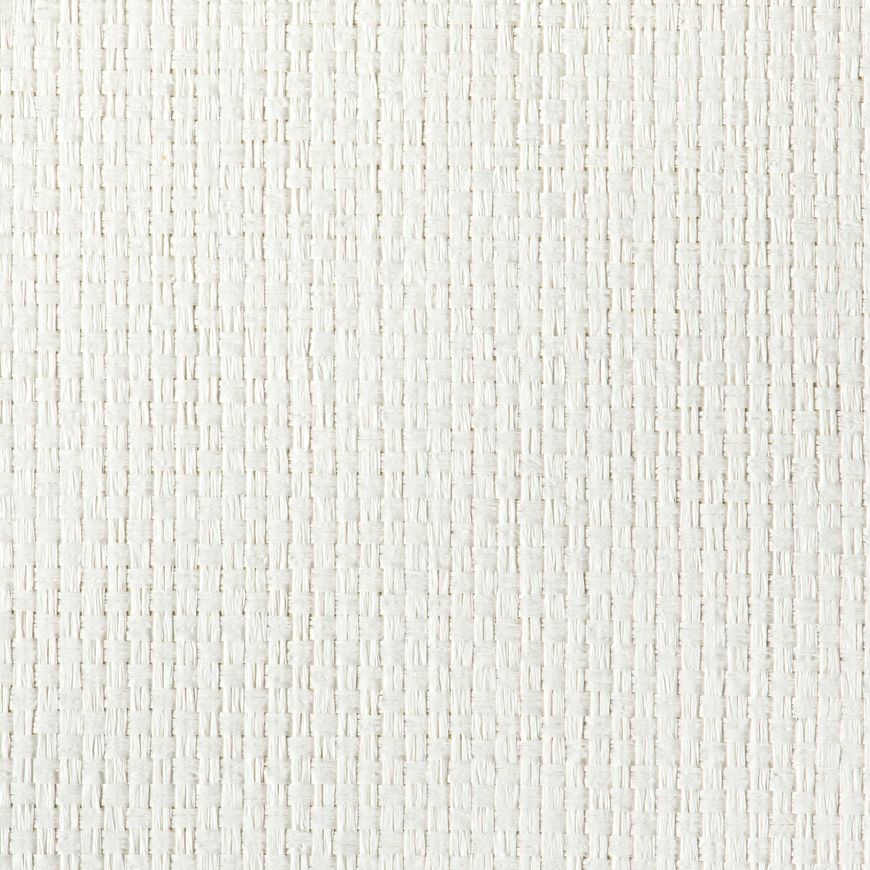 Reed W4004-01