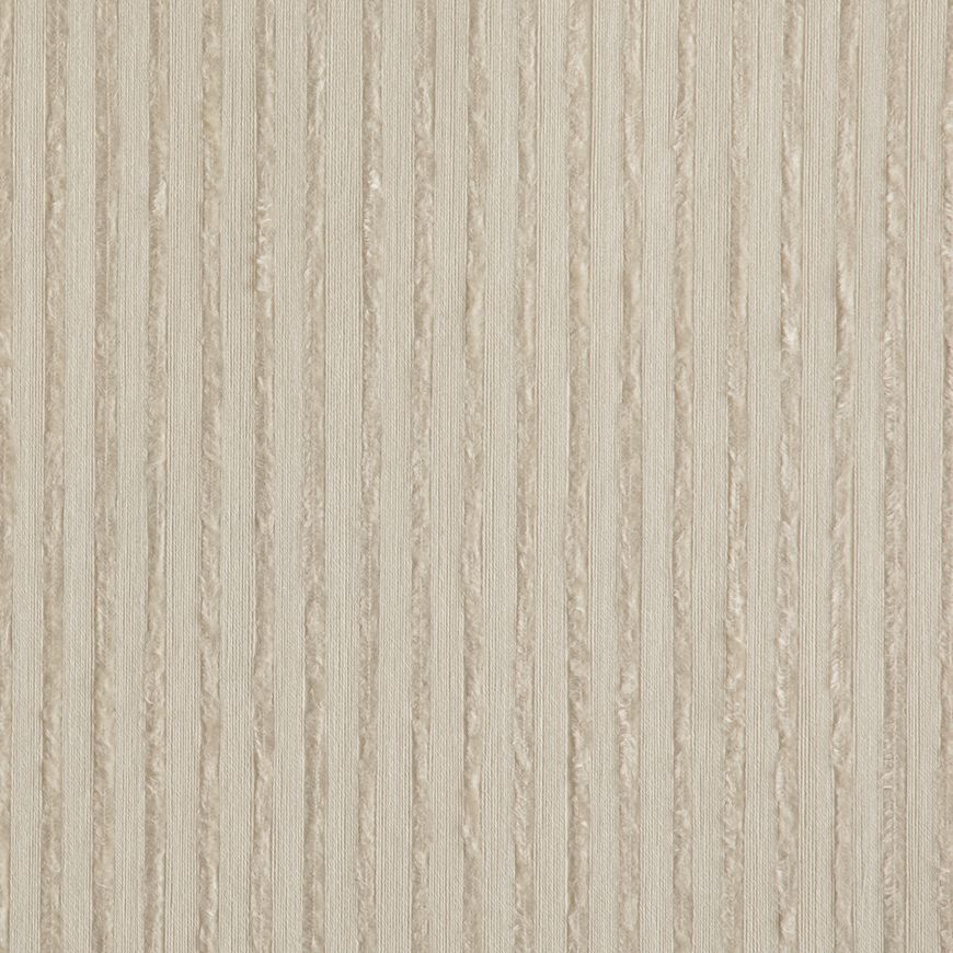 Riley W1105-01