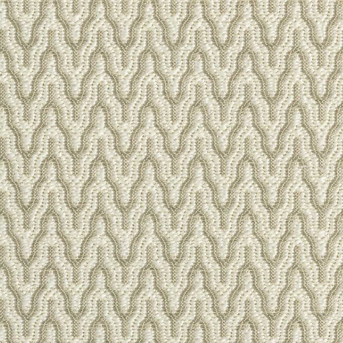Sequence T1188-01