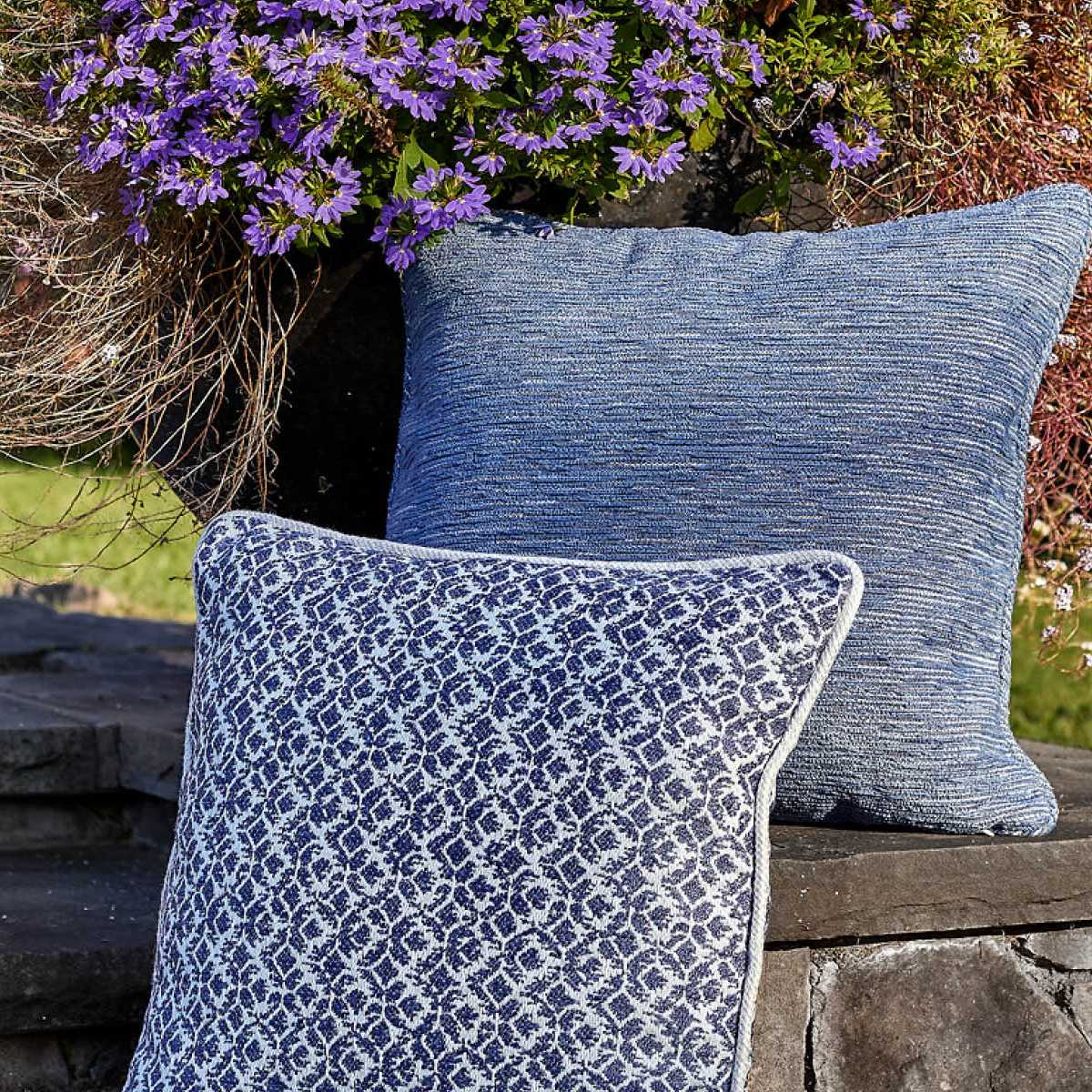 Stria T2043-05