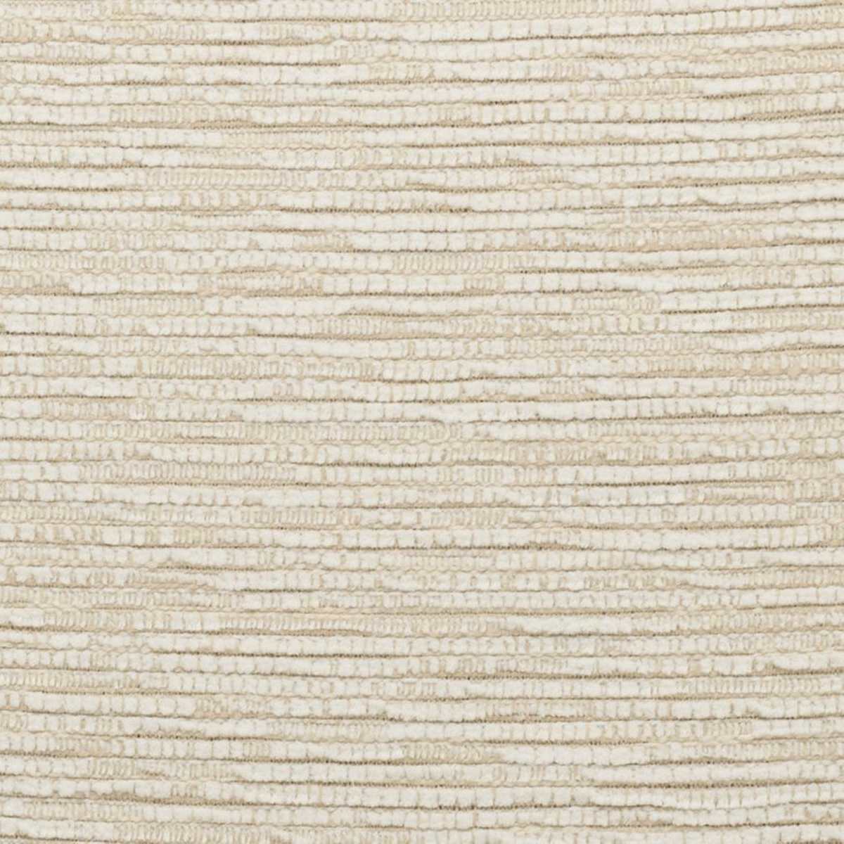 Stria T2043-01