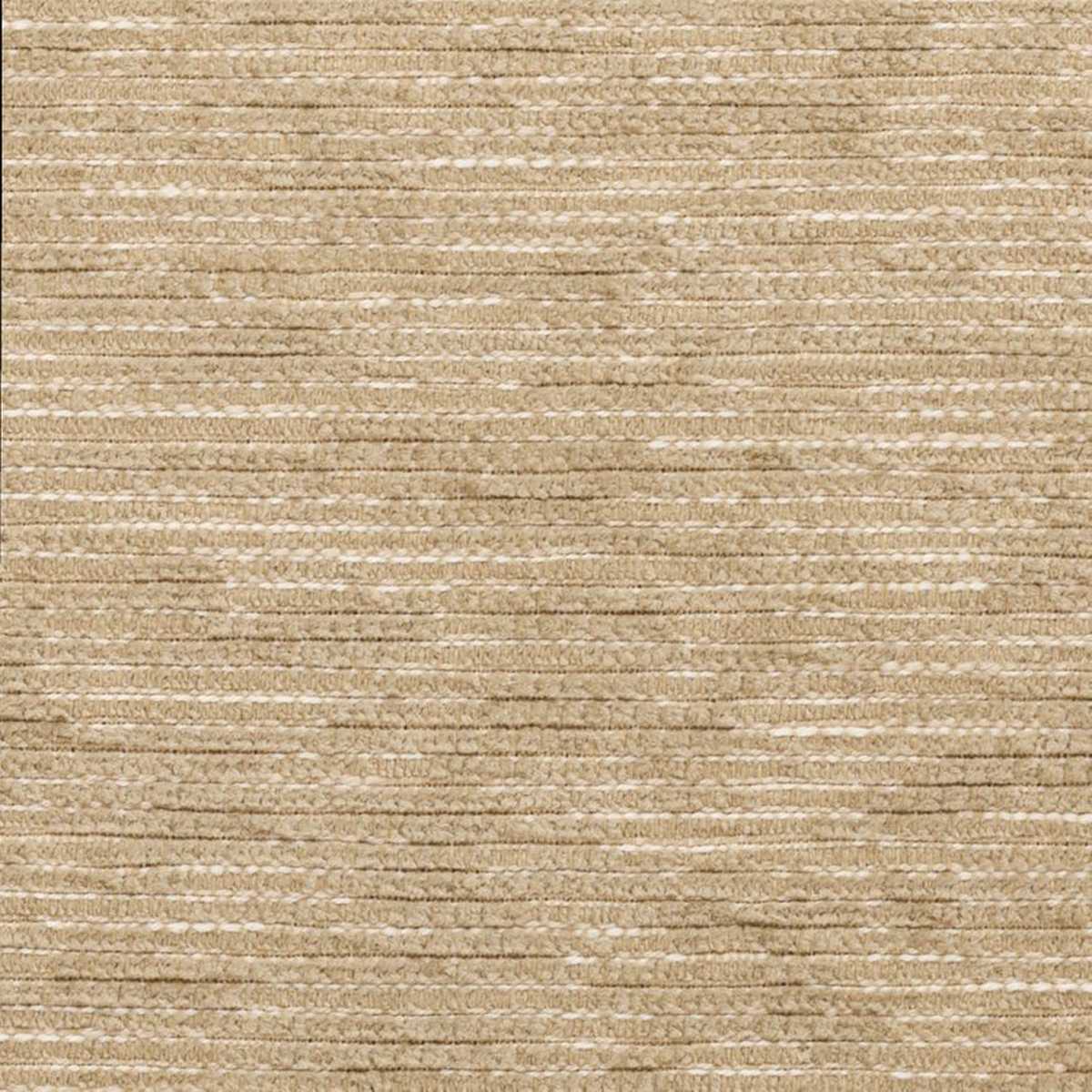 Stria T2043-03