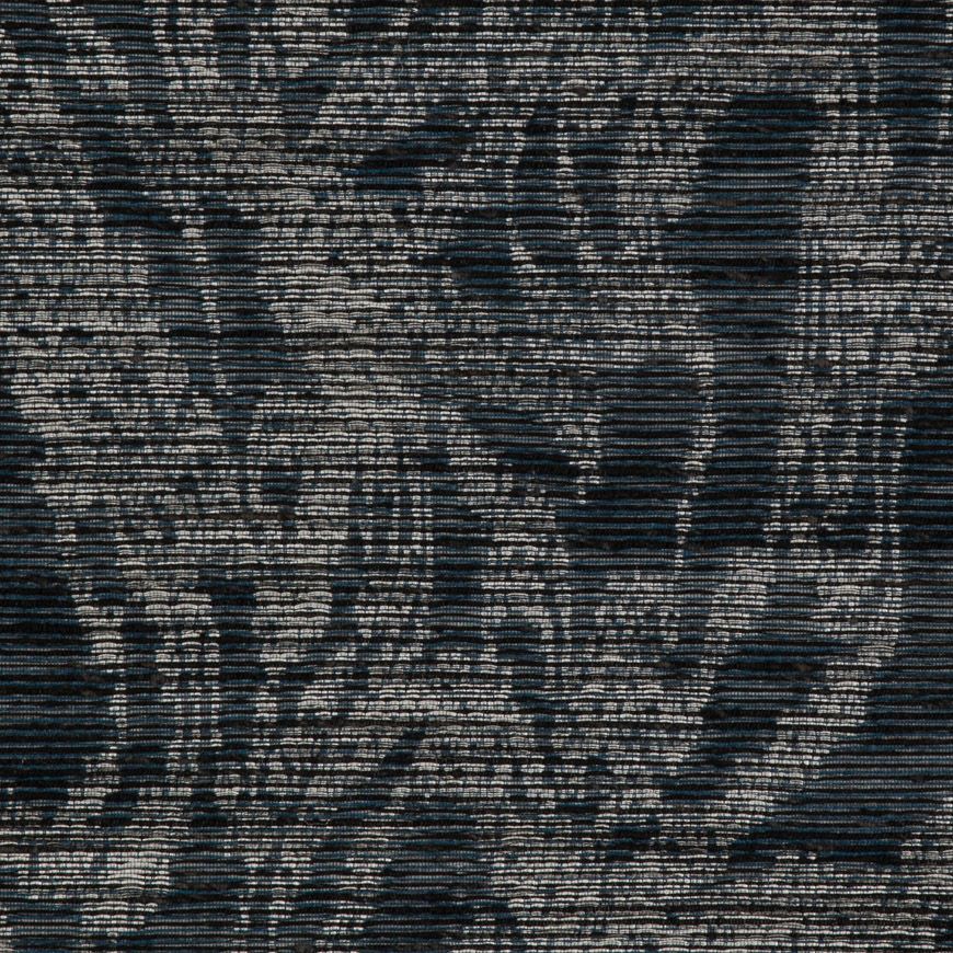 Tidepool W1108-03