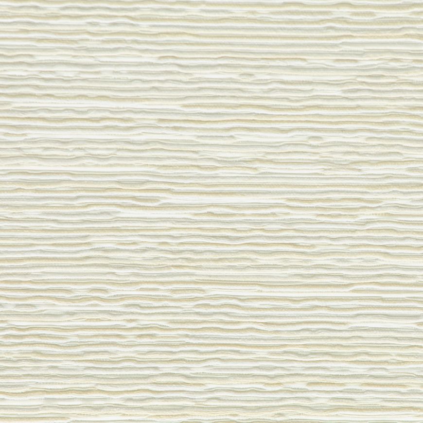 Tigris W1112-01