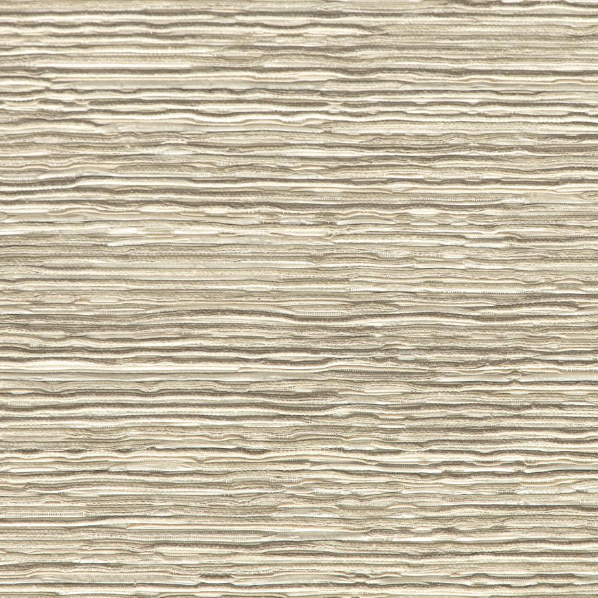 Tigris W1112-02
