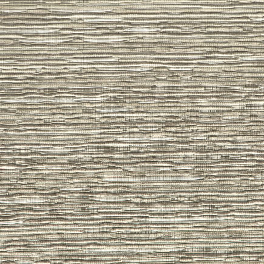 Tigris W1112-03