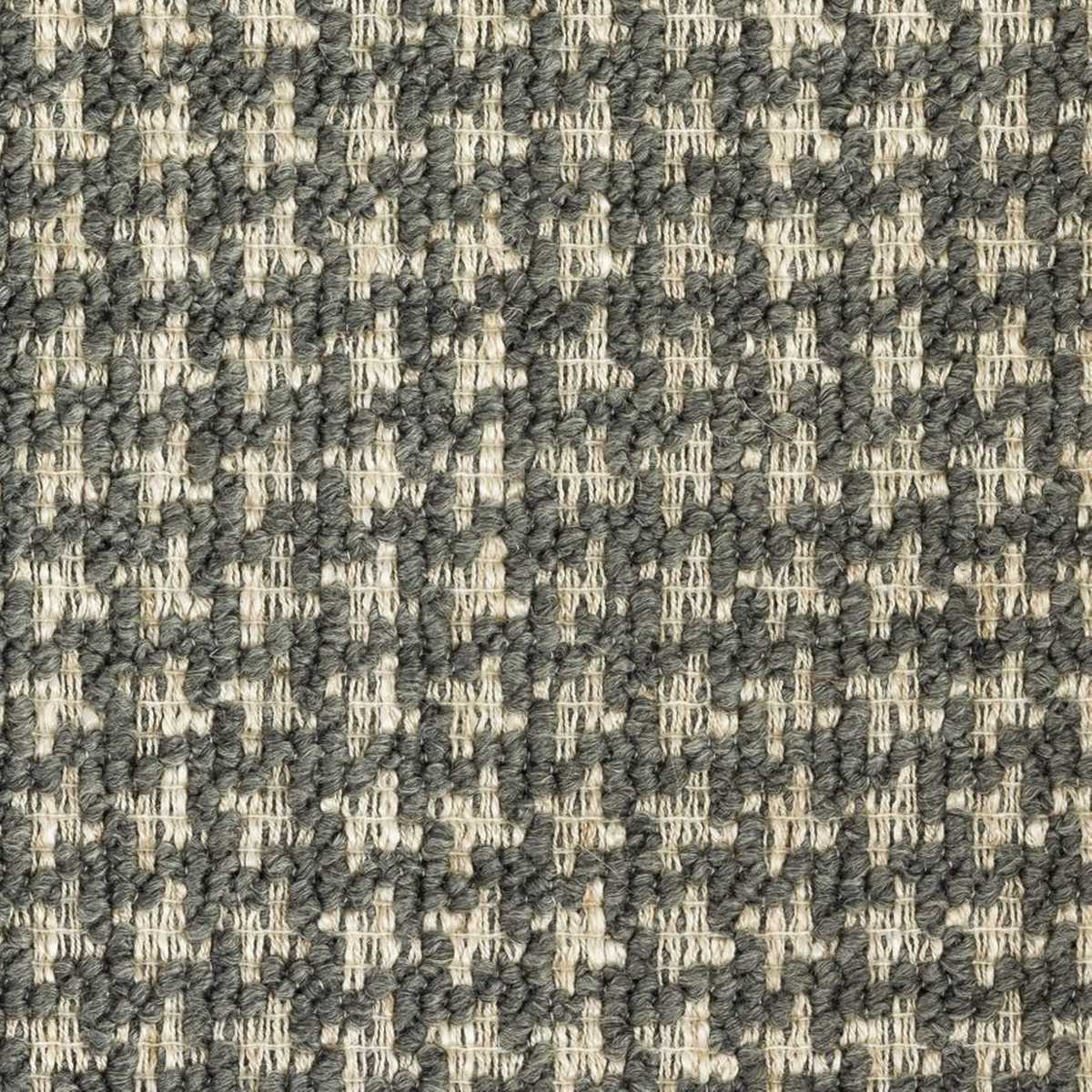 Touche T1183-04