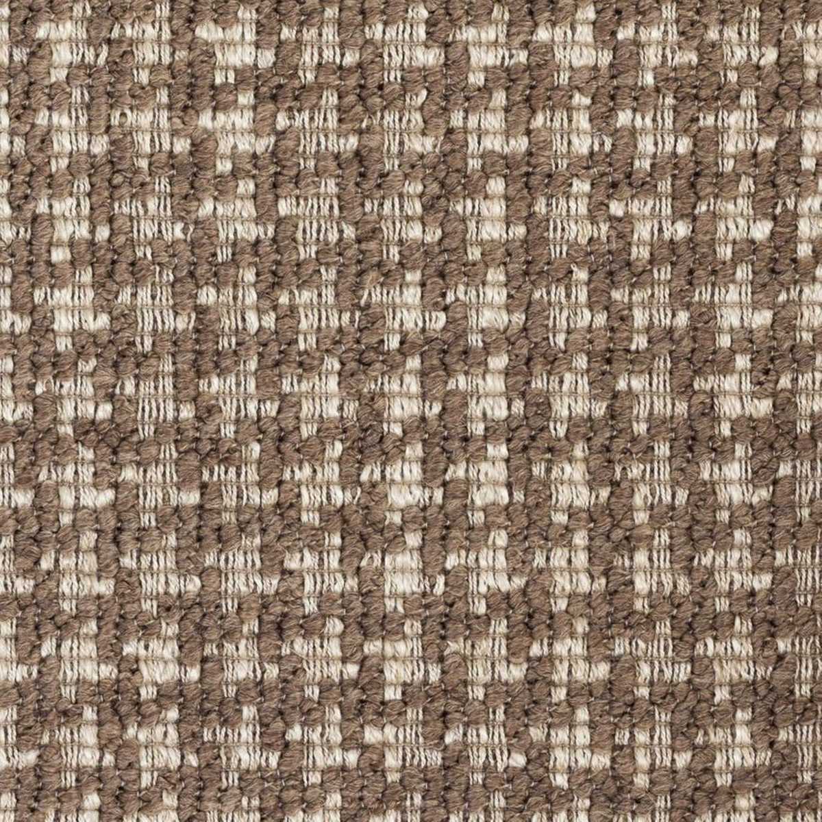 Touche T1183-05