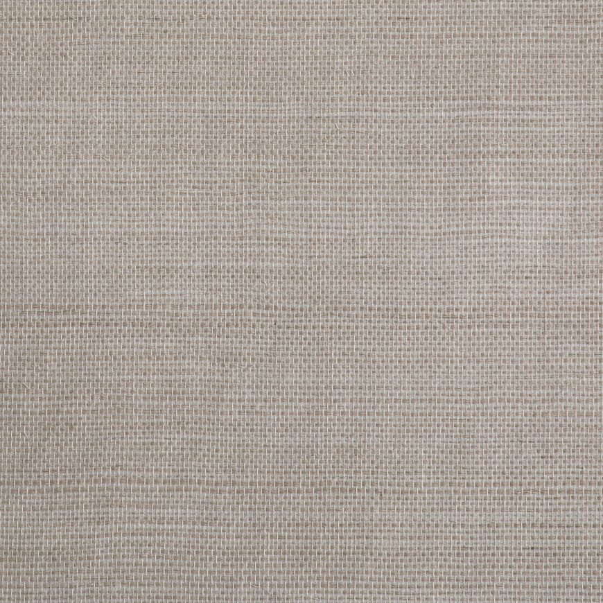 Wavelet W1116-02
