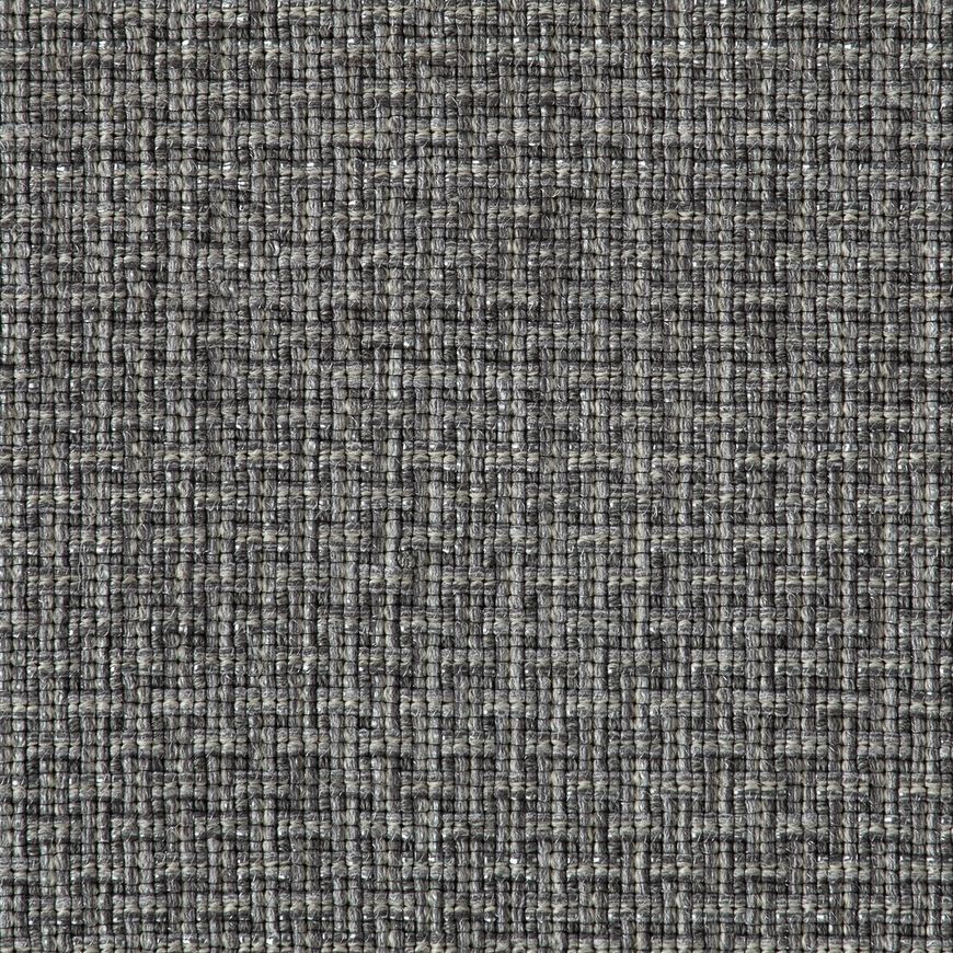 Ziggurat T1112-01