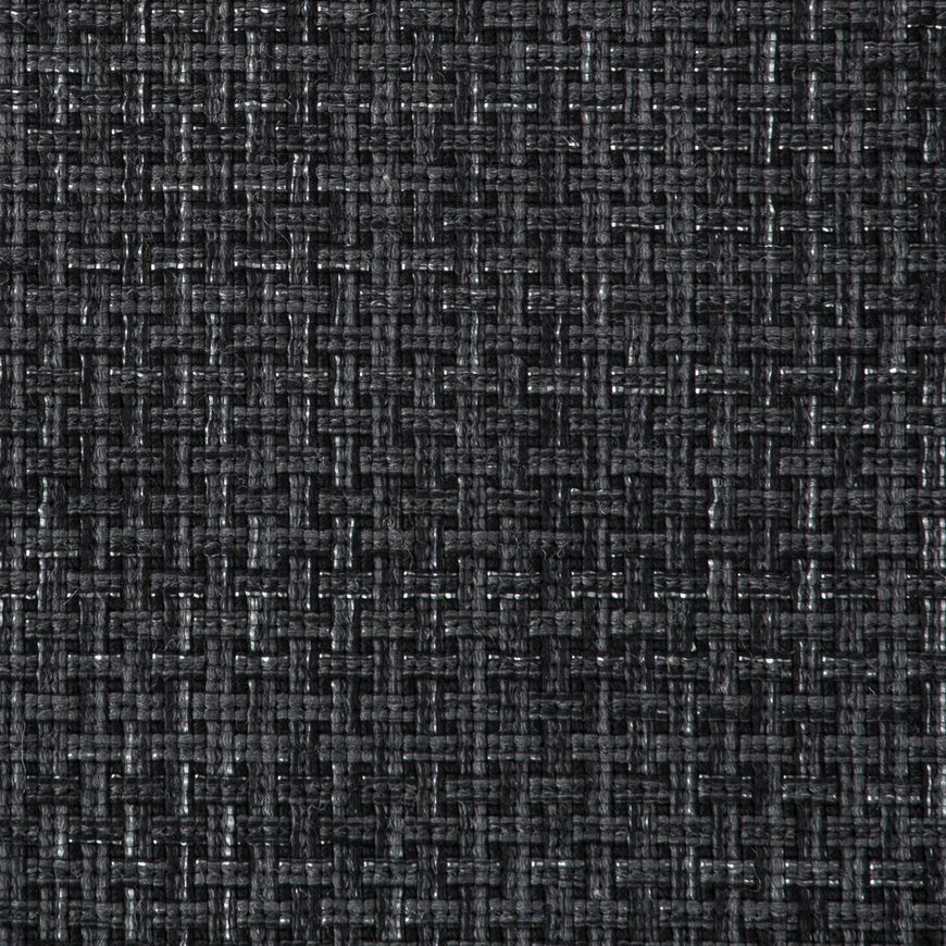 Ziggurat T1112-02